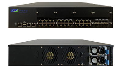 威斯尼斯人www0225mc与飞腾电力物联网安全联合解决方案 威斯尼斯人www0225mc与飞腾电力物联网安全联合解决方案