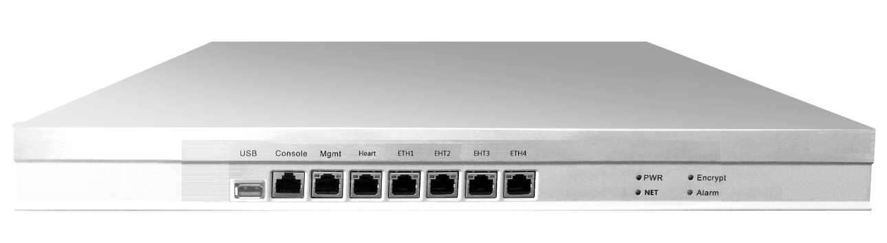 威斯尼斯人www0225mcMR-330千兆设备在电力系统纵向加密中的应用 威斯尼斯人www0225mcMR-330千兆设备在电力系统纵向加密中的应用