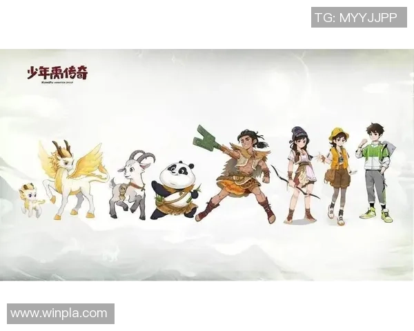 伤病阴影下的成长传奇：从少年的挫折到巨星的崛起之路