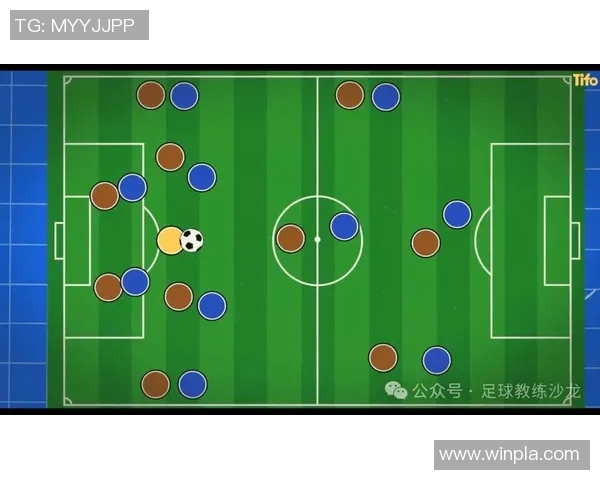 关键球员表现对足球联赛比赛结果的深远影响与战术调整分析