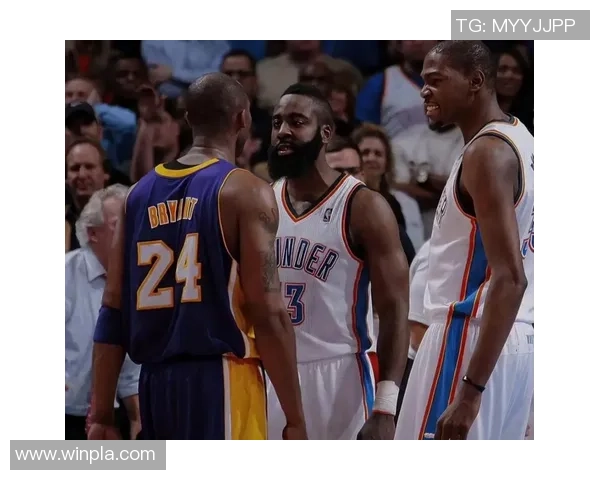 2025NBA赛季得分王竞争分析及各大球星数据表现对比