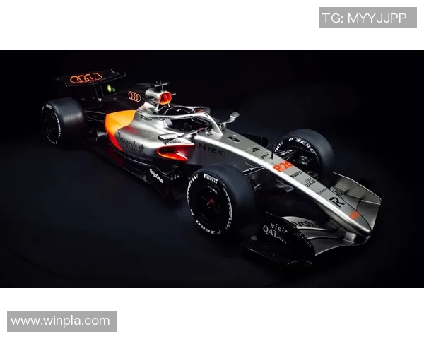 F1赛事最新积分榜及车队排名更新 争冠形势愈加激烈 F1赛事最新积分榜及车队排名更新 争冠形势愈加激烈